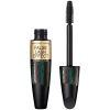shop Max Factor False Lash Effect Mascara 13