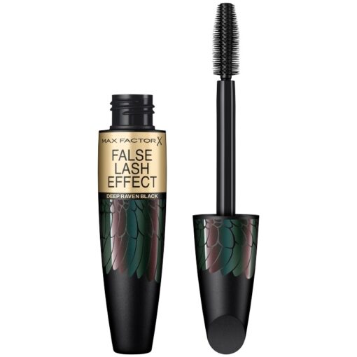 shop Max Factor False Lash Effect Mascara 13