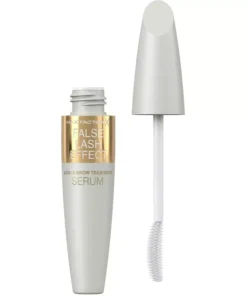 shop Max Factor False Lash Effect Mascara Lash & Brow Serum af Max Factor - online shopping tilbud rabat hos shoppetur.dk