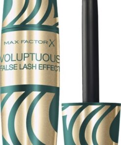 shop Max Factor False Lash Effect Voluptuous Mascara 13