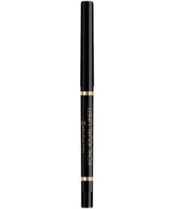 shop Max Factor Kohl Kajal Liner - 001 Black af Max Factor - online shopping tilbud rabat hos shoppetur.dk