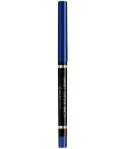 shop Max Factor Kohl Kajal Liner - 002 Azure af Max Factor - online shopping tilbud rabat hos shoppetur.dk