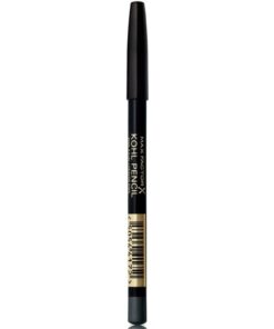 shop Max Factor Kohl Pencil - 050 Grey af Max Factor - online shopping tilbud rabat hos shoppetur.dk