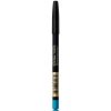 shop Max Factor Kohl Pencil - 060 Ice Blue af Max Factor - online shopping tilbud rabat hos shoppetur.dk