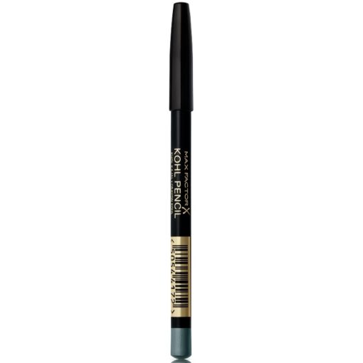 shop Max Factor Kohl Pencil - 070 Olive af Max Factor - online shopping tilbud rabat hos shoppetur.dk