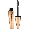shop Max Factor Lash Revival Mascara 11 ml - 01 Black af Max Factor - online shopping tilbud rabat hos shoppetur.dk