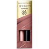 shop Max Factor Lipfinity Lip Colour 24 Hrs - 350 Essential Brown af Max Factor - online shopping tilbud rabat hos shoppetur.dk