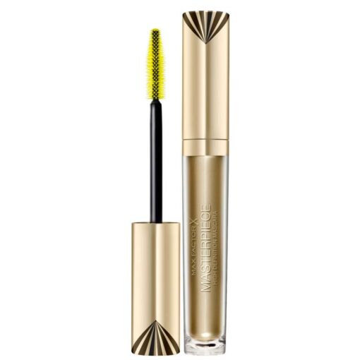 shop Max Factor Masterpiece Mascara 4