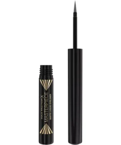 shop Max Factor Masterpiece Matte Liquid Eyeliner 1