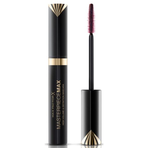 shop Max Factor Masterpiece Max Mascara 7