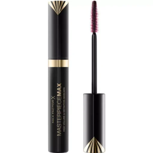 shop Max Factor Masterpiece Max Mascara 7