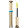 shop Max Factor Masterpiece Waterproof Mascara 4