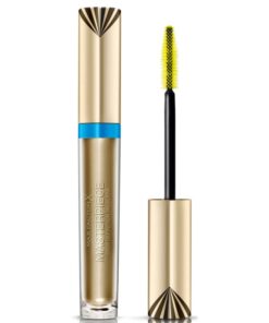 shop Max Factor Masterpiece Waterproof Mascara 4