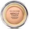 shop Max Factor Miracle Touch Liquid Illusion Foundation 11