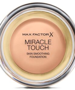 shop Max Factor Miracle Touch Liquid Illusion Foundation 11