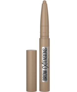 shop Maybelline Brow Extensions 0