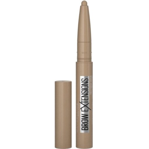 shop Maybelline Brow Extensions 0