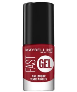 shop Maybelline Fast Gel Nail Polish 6
