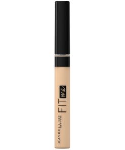 shop Maybelline Fit Me Concealer 6