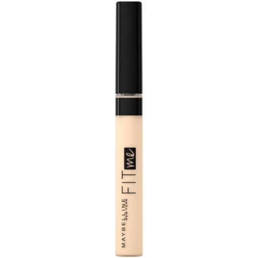 shop Maybelline Fit Me Concealer 6