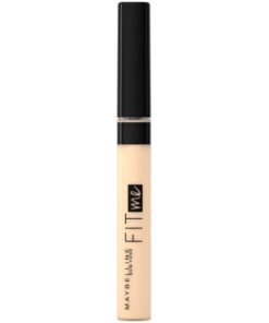 shop Maybelline Fit Me Concealer 6