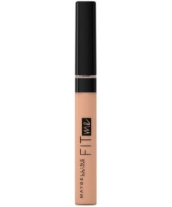 shop Maybelline Fit Me Concealer 6