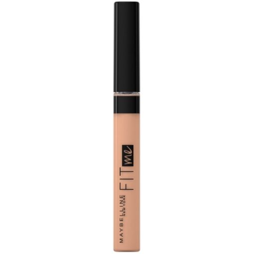 shop Maybelline Fit Me Concealer 6