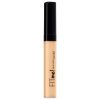 shop Maybelline Fit me Concealer 6.8 ml - 06 Vanilla af Maybelline - online shopping tilbud rabat hos shoppetur.dk