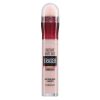 shop Maybelline Instant Anti-Age The Eraser Eye Concealer 6