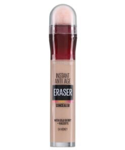 shop Maybelline Instant Anti-Age The Eraser Eye Concealer 6