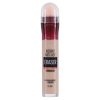 shop Maybelline Instant Anti-Age The Eraser Eye Concealer 6