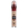 shop Maybelline Instant Anti-Age The Eraser Eye Concealer 6