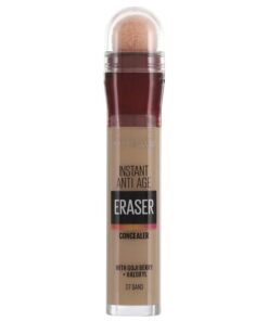 shop Maybelline Instant Anti-Age The Eraser Eye Concealer 6