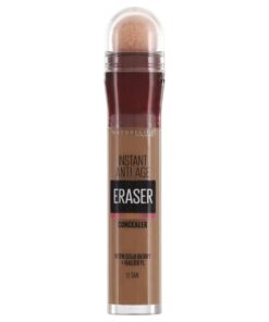 shop Maybelline Instant Anti-Age The Eraser Eye Concealer 6