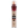 shop Maybelline Instant Anti-Age The Eraser Eye Concealer 6