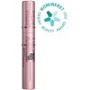 shop Maybelline Lash Sensational Sky High Mascara 7