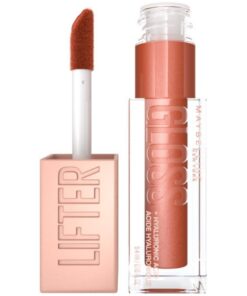 shop Maybelline Lifter Gloss 5