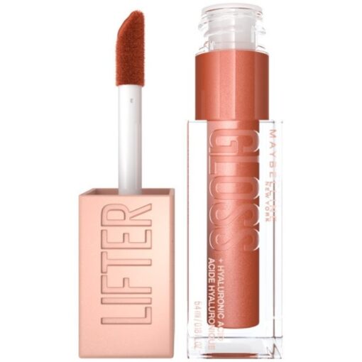 shop Maybelline Lifter Gloss 5