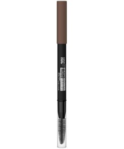 shop Maybelline Tattoo Brow Up To 36H Pencil 0
