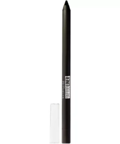 shop Maybelline Tattoo Liner Gel Pencil 1