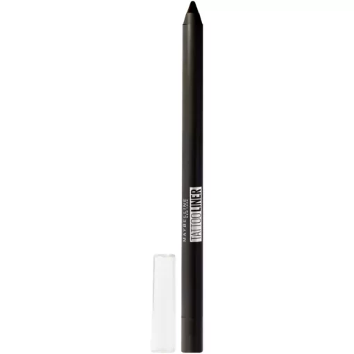 shop Maybelline Tattoo Liner Gel Pencil 1