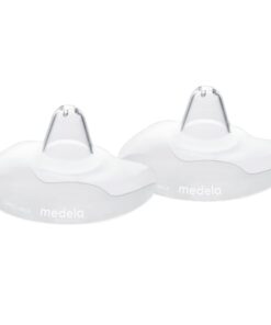 shop Medela ammebrikker - Contact af Medela - online shopping tilbud rabat hos shoppetur.dk