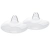 shop Medela ammebrikker - Contact af Medela - online shopping tilbud rabat hos shoppetur.dk