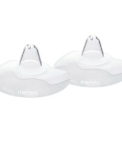 shop Medela ammebrikker - Contact af Medela - online shopping tilbud rabat hos shoppetur.dk