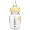 shop Medela flaskesut og brystmælksflaske - Calma af Medela - online shopping tilbud rabat hos shoppetur.dk