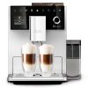 shop Melitta espressomaskine - CI TOUCH - 21778 af Melitta - online shopping tilbud rabat hos shoppetur.dk