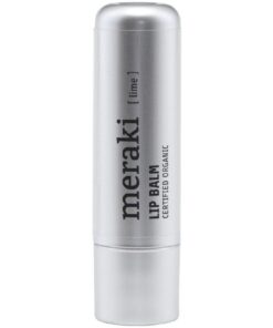 shop Meraki Lip Balm 4