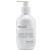 shop Meraki Pure Body Lotion 275 ml af Meraki - online shopping tilbud rabat hos shoppetur.dk