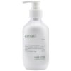 shop Meraki Pure Hand Lotion 275 ml af Meraki - online shopping tilbud rabat hos shoppetur.dk