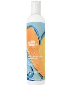 shop Milk_shake Colour Maintainer Conditioner 300 ml (Limited Edition) af Milkshake - online shopping tilbud rabat hos shoppetur.dk